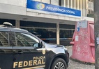 inss-comeca-a-devolver-descontos-indevidos-de-abril-na-proxima-segunda