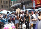 aumento-do-iof-encarece-atividade-produtiva,-dizem-especialistas