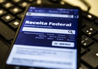 1o-lote-da-restituicao-do-ir-2025:-veja-criterios-para-ordem-de-pagamento
