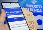 consulta-da-restituicao-do-irpf-2025:-veja-quem-recebe-no-1o-lote
