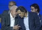 governo-nao-consegue-gastar-dez-minutos-para-fechar-conta,-diz-economista