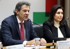 amanda-klein:-trapalhada-do-governo-poderia-repetir-crise-do-pix