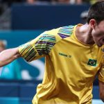 tenis-de-mesa:-hugo-calderano-vence-chines-por-4-sets-a-3-e-avanca-para-a-final-do-mundial
