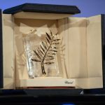 jafar-panhi-vence-a-palma-de-ouro-em-cannes-por-‘it-was-just-an-accident’
