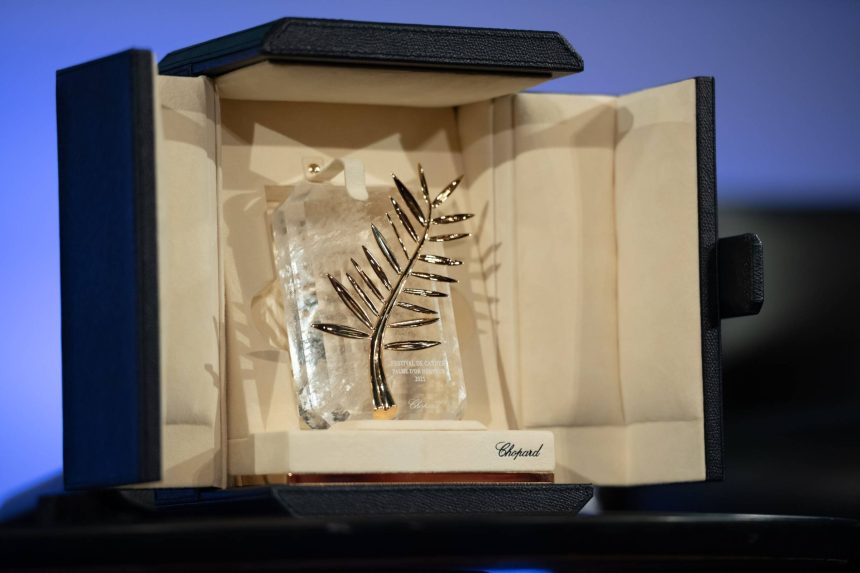jafar-panhi-vence-a-palma-de-ouro-em-cannes-por-‘it-was-just-an-accident’