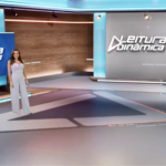 assista-a-integra-do-leitura-dinamica-de-23-de-maio-de-2025