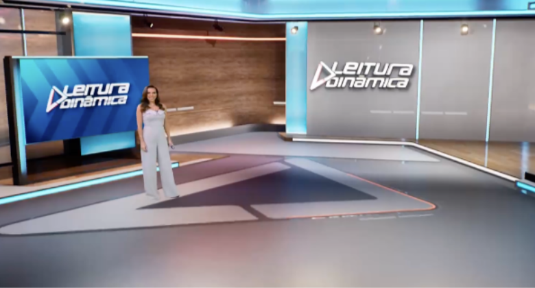 assista-a-integra-do-leitura-dinamica-de-23-de-maio-de-2025