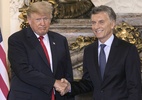 trump-sugeriu-que-argentina-tomasse-chile-para-ter-dois-oceanos,-diz-macri