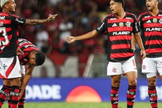 radio-nacional-transmite-classicos-do-brasileirao-no-fim-de-semana
