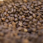 governo-reprova-tres-marcas-de-cafe-por-serem-improprias-para-consumo