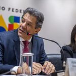 haddad-manda-recado-ao-mercado-ao-culpar-congresso-e-justica-por-rombo