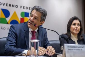haddad-manda-recado-ao-mercado-ao-culpar-congresso-e-justica-por-rombo
