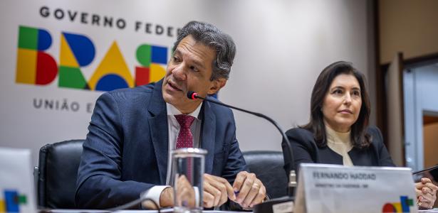 haddad-manda-recado-ao-mercado-ao-culpar-congresso-e-justica-por-rombo