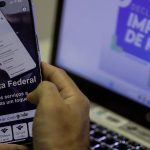 prazo-para-declarar-esta-chegando-ao-fim,-saiba-o-que-fazer
