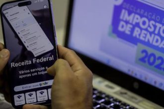 prazo-para-declarar-esta-chegando-ao-fim,-saiba-o-que-fazer