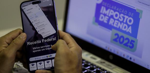 prazo-para-declarar-esta-chegando-ao-fim,-saiba-o-que-fazer