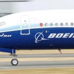 boeing-faz-acordo-para-pagar-us$-1,1-bilhao-e-evitar-julgamento-por-acidentes-com-737-max