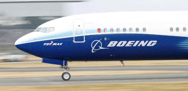 boeing-faz-acordo-para-pagar-us$-1,1-bilhao-e-evitar-julgamento-por-acidentes-com-737-max