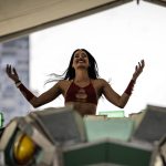 jaloo-toca-dj-set-e-diz-que-protagonismo-nortista-na-virada-cultural-e-reparacao