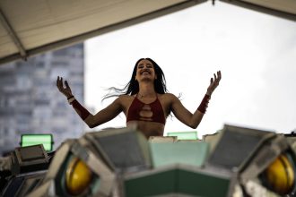 jaloo-toca-dj-set-e-diz-que-protagonismo-nortista-na-virada-cultural-e-reparacao