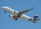 colisao-com-passaro-faz-aviao-retornar-ao-aeroporto-de-teresina