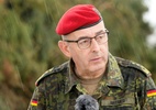 chefe-de-defesa-da-alemanha-ordena-rapida-expansao-da-capacidade-de-guerra