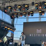 mestrinho-traz-sucessos-nordestinos-para-publico-familiar-na-virada-cultural