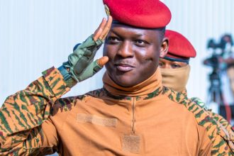 lider-anti-imperialista-em-burkina-faso,-traore-se-destaca-na-africa