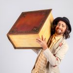 contacao-de-historias-o-bibliotecario-compartilha-narrativas-em-pres.-prudente