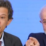 mudanca-no-iof-foi-debatida-na-mesa-de-lula,-diz-haddad