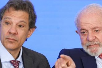 mudanca-no-iof-foi-debatida-na-mesa-de-lula,-diz-haddad