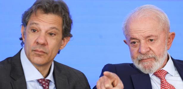 mudanca-no-iof-foi-debatida-na-mesa-de-lula,-diz-haddad
