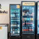 franquia-ou-licenciamento?-entenda-a-diferenca-e-para-quem-sao-indicados