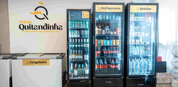 franquia-ou-licenciamento?-entenda-a-diferenca-e-para-quem-sao-indicados