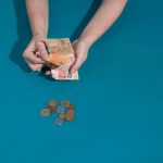 a-desigualdade-subsidia-as-elites?