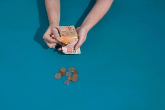 a-desigualdade-subsidia-as-elites?