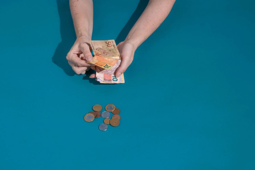 a-desigualdade-subsidia-as-elites?