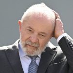 lei-que-permite-retaliacao-comercial-nao-sai-do-papel-mais-de-um-mes-apos-aprovacao