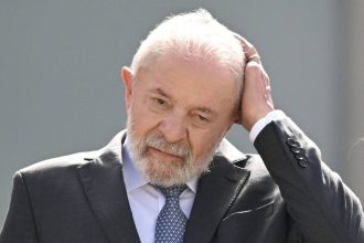 lei-que-permite-retaliacao-comercial-nao-sai-do-papel-mais-de-um-mes-apos-aprovacao