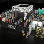 bienal-do-livro-do-rio-tem-problemas-em-primeiro-dia-de-fila-virtual-de-autografos