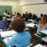 governo-do-parana-propoe-reajuste-de-11,31%-para-os-professores