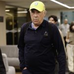 veja-ao-vivo:-ancelotti-assume-a-selecao-brasileira-e-faz-1a-convocacao