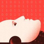 inteligencia-artificial-ja-pode-ter-consciencia?-o-que-dizem-os-cientistas