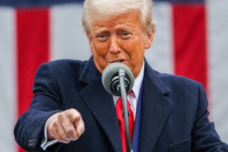trump-diz-que-putin-ficou-“absolutamente-louco”-e-analisa-mais-sancoes