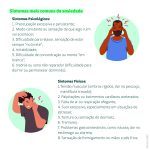 saude-mental-em-foco:-os-impactos-persistentes-da-pandemia-e-o-desafio-do-cuidado-emocional