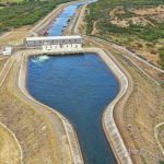 comissao-do-governo-visita-obras-da-transposicao-do-sao-francisco
