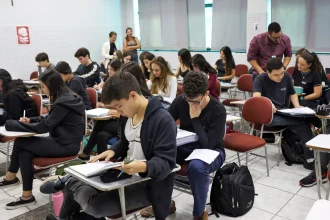 inscricoes-para-o-enem-comecam-nesta-segunda-feira