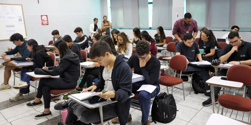 inscricoes-para-o-enem-comecam-nesta-segunda-feira