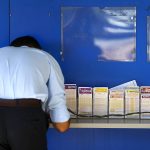 confira-a-partir-das-20h-desta-terca-(27)-o-resultado-do-concurso-3402-da-lotofacil