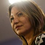 janja-apoia-marina-apos-ataque-no-senado:-‘impossivel-nao-ficar-indignada’